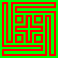 Labyrinth | V=12_005-017